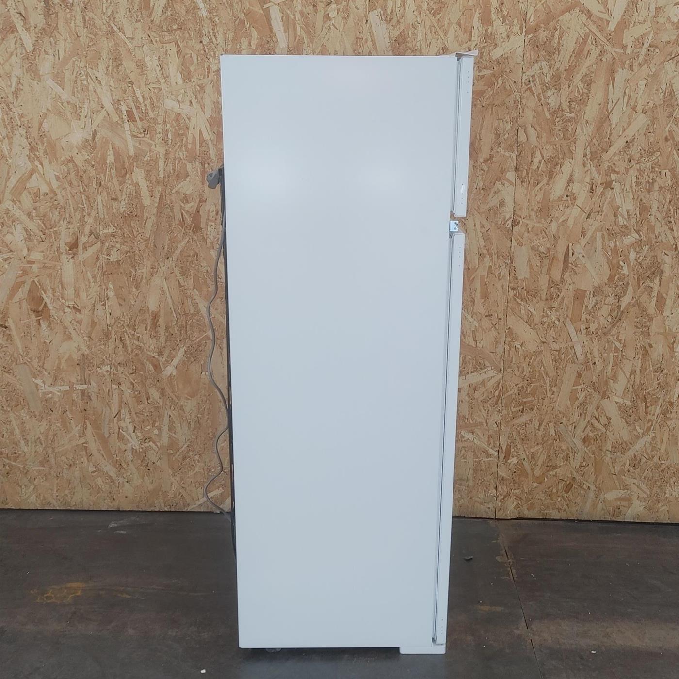 Frigorifero Candy CFBD 2450/5EH Da incasso 205 L