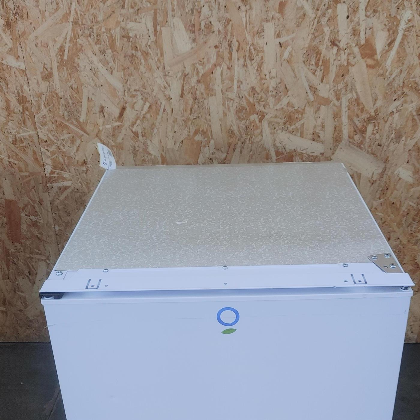 Frigorifero Candy CMLS59EW da incasso 135 L