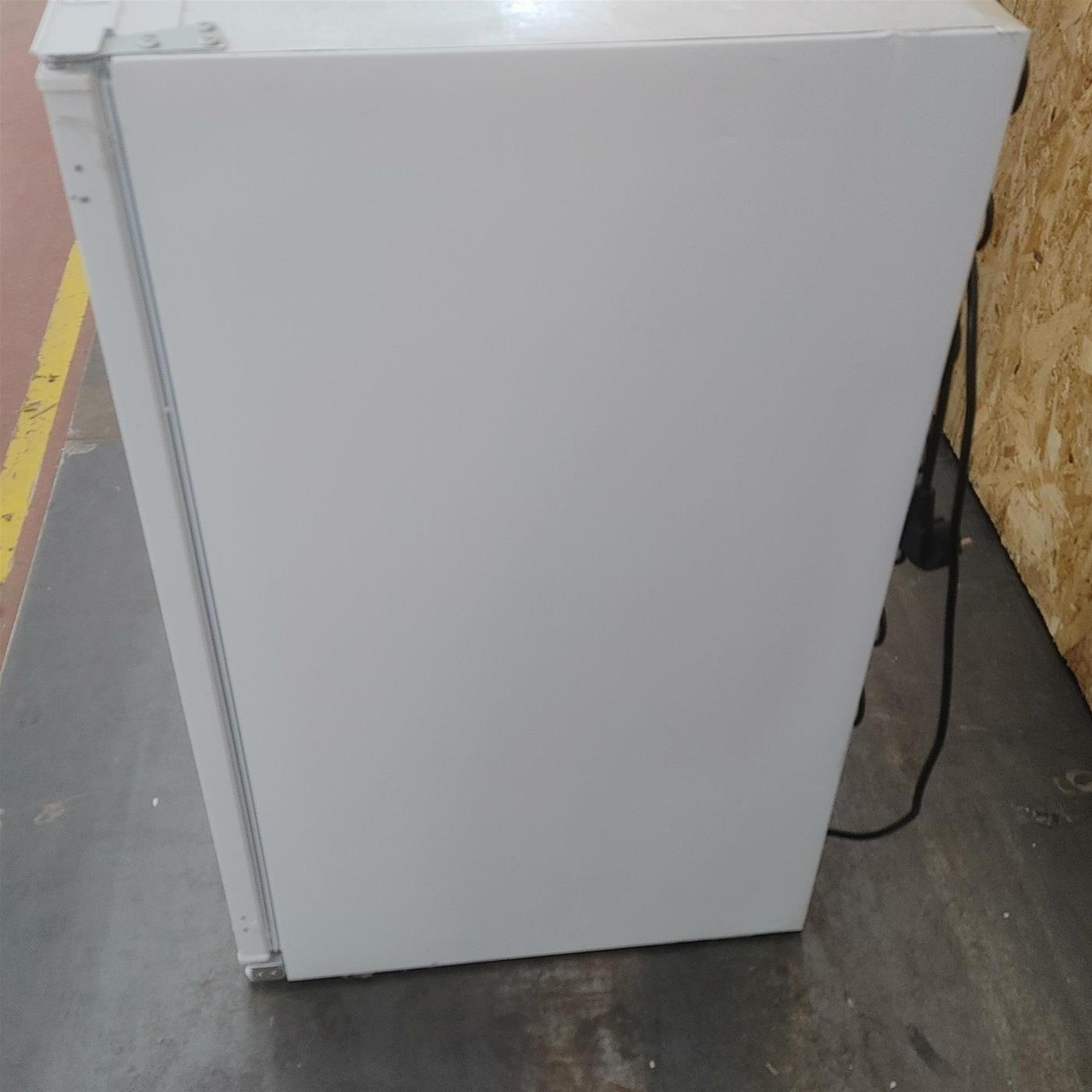 Frigorifero Candy CMLS59EW da incasso 135 L