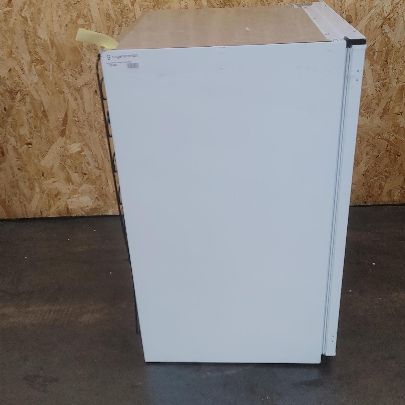 Frigorifero Candy CMLS59EW da incasso 135 L