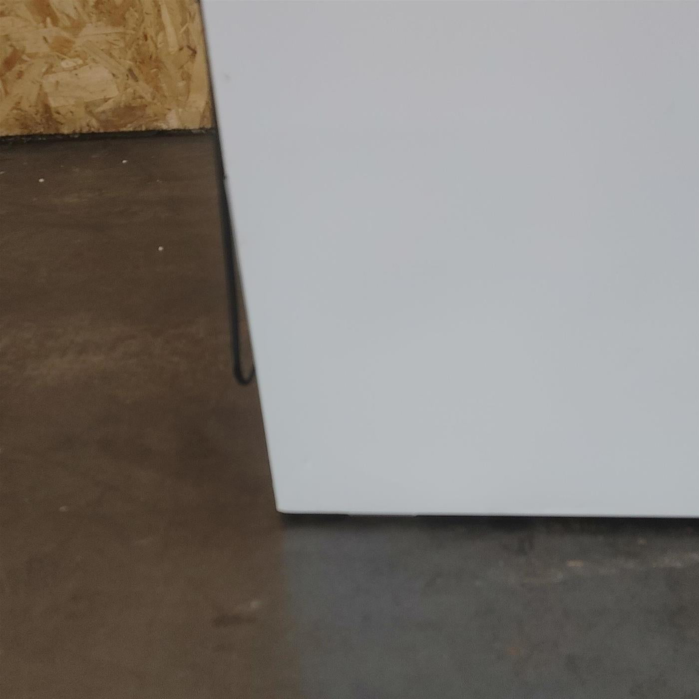 Frigorifero Candy CMLS59EW da incasso 135 L