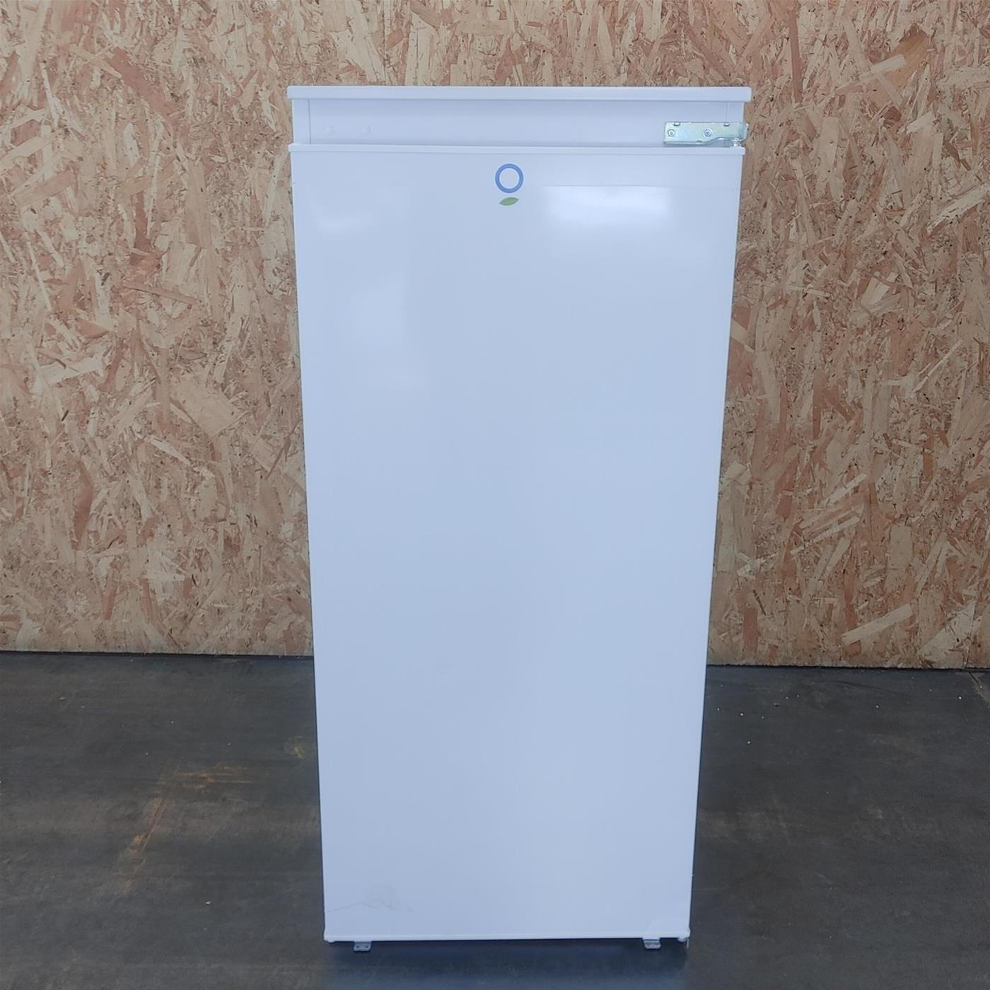 Frigorifero monoporta Candy CIO 225 EE/N da incasso 179 L