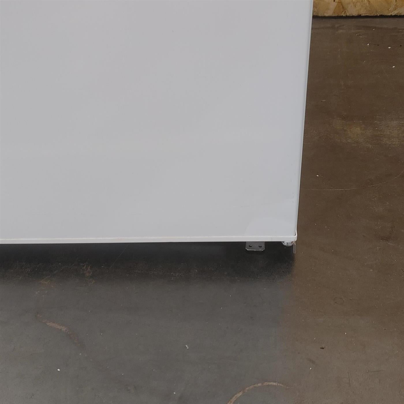 Frigorifero monoporta Candy CIO 225 EE/N da incasso 179 L