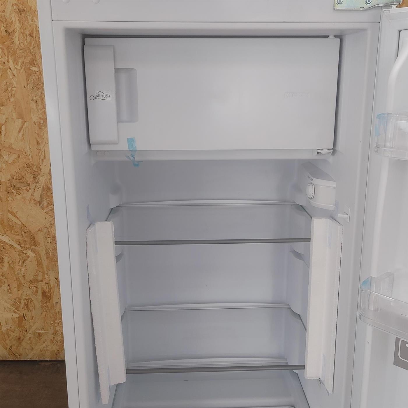 Frigorifero monoporta Candy CIO 225 EE/N da incasso 179 L