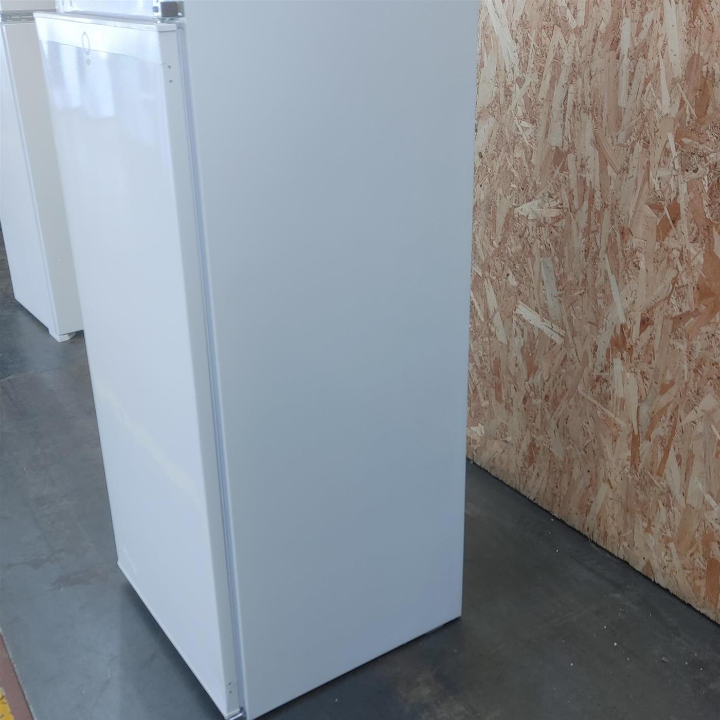 Frigorifero monoporta Candy CIO 225 EE/N da incasso 179 L