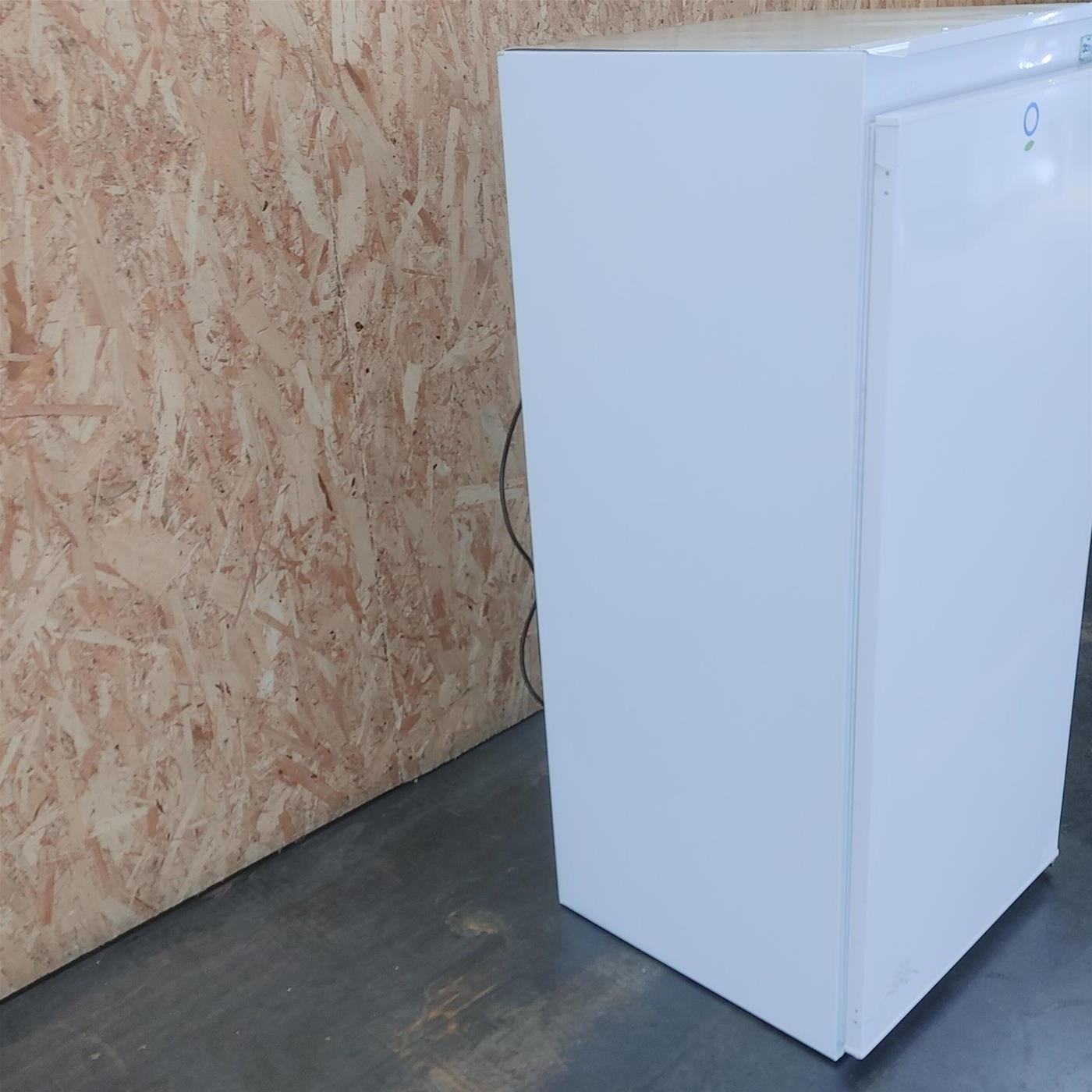 Frigorifero monoporta Candy CIO 225 EE/N da incasso 179 L