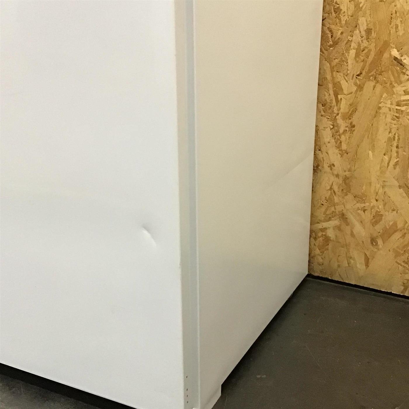 Frigorifero Candy CFBD2450/2ESH Da incasso 205 L