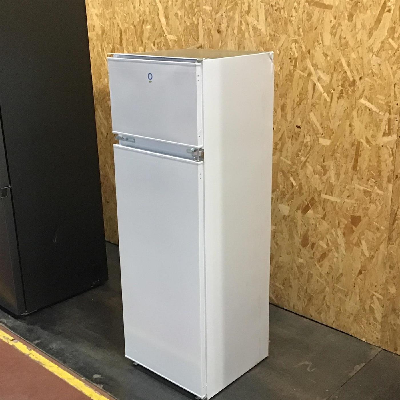 Frigorifero Candy CTM516EW Da incasso 242 L