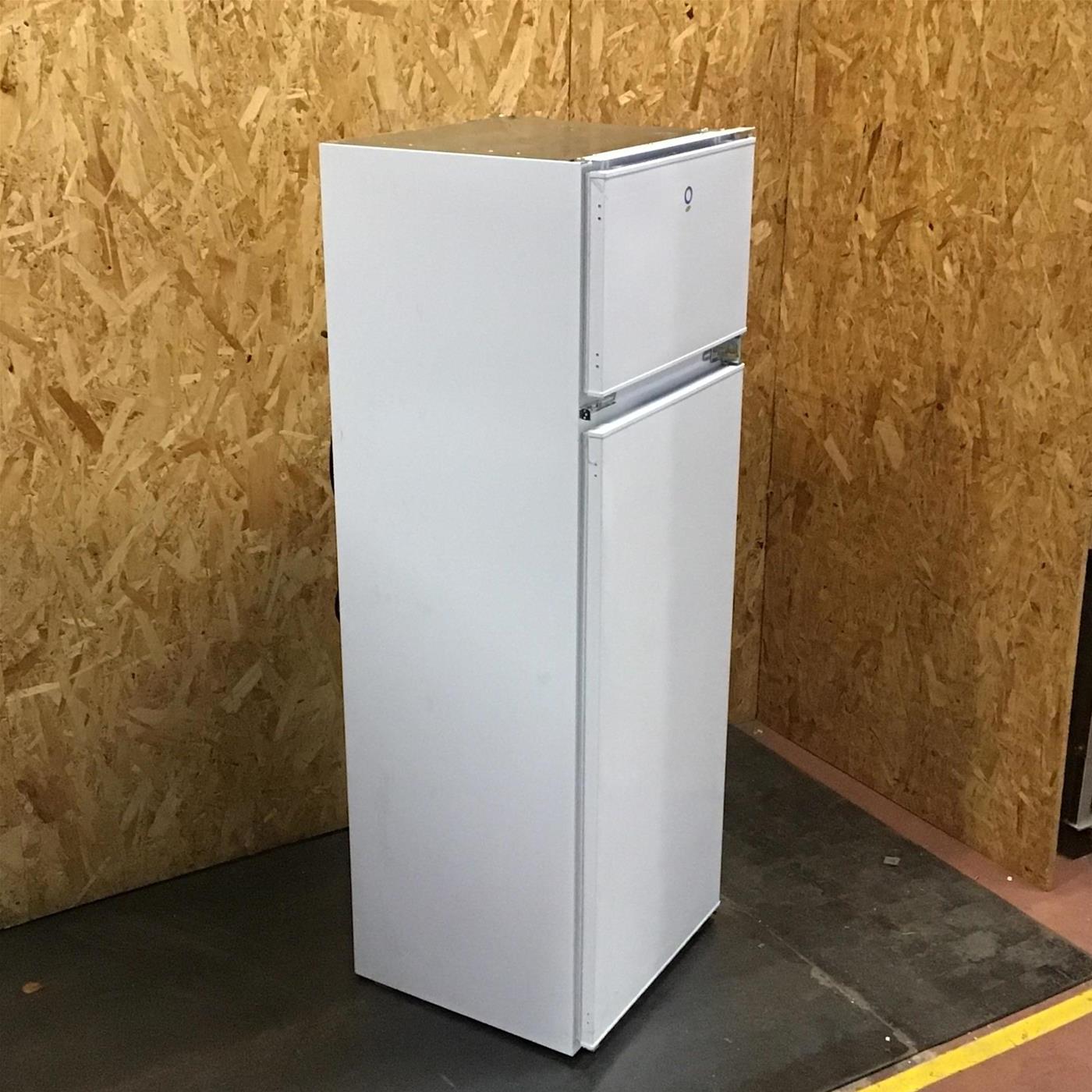 Frigorifero Candy CTM516EW Da incasso 242 L