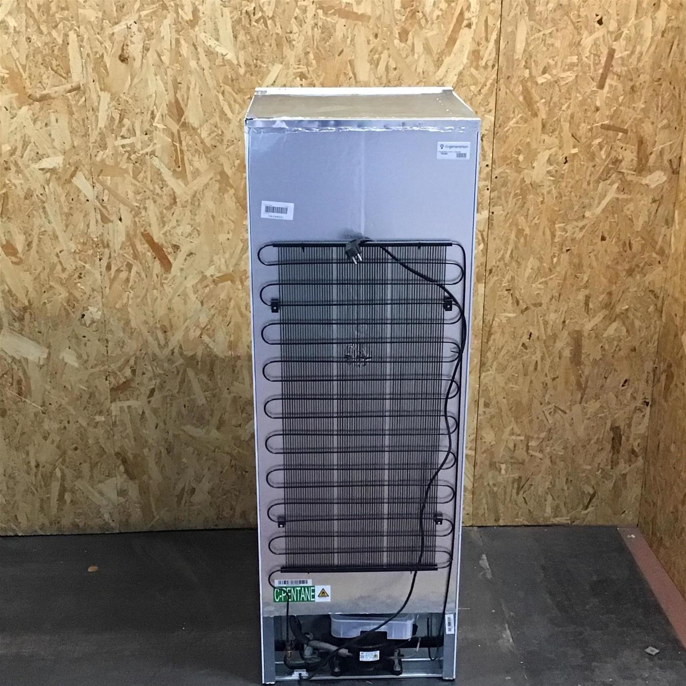 Frigorifero Candy CTM516EW Da incasso 242 L