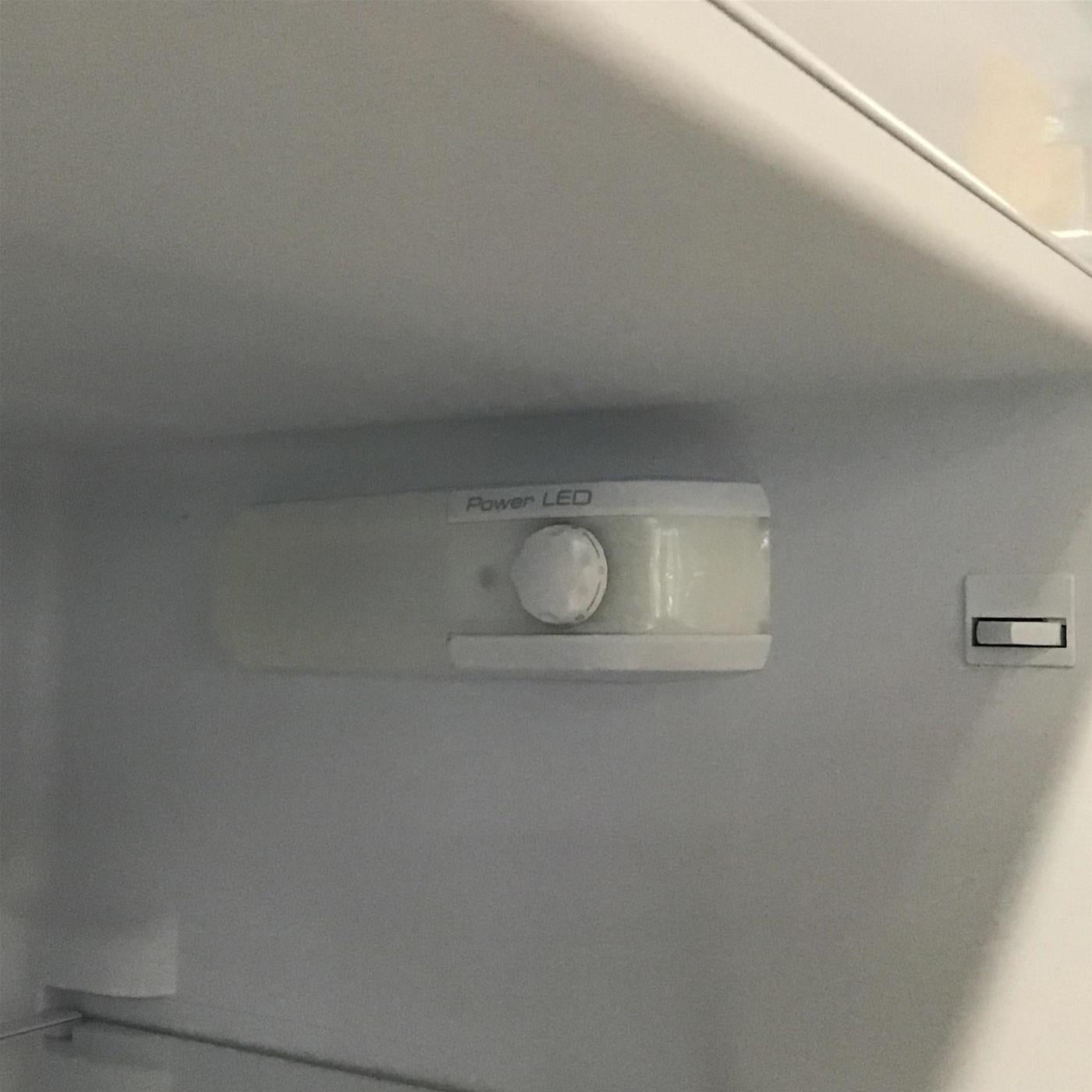 Frigorifero Candy CTM516EW Da incasso 242 L