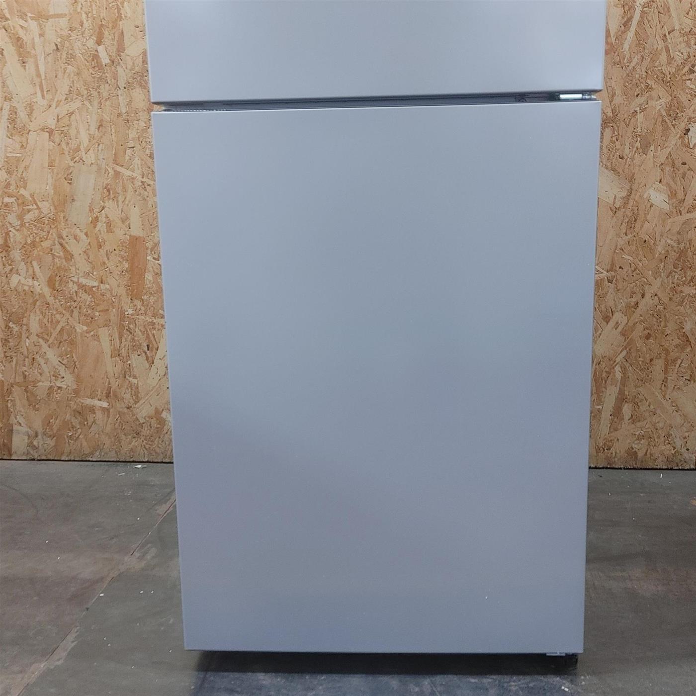 Frigorifero Candy Fresco CCE4T620EB 377 L