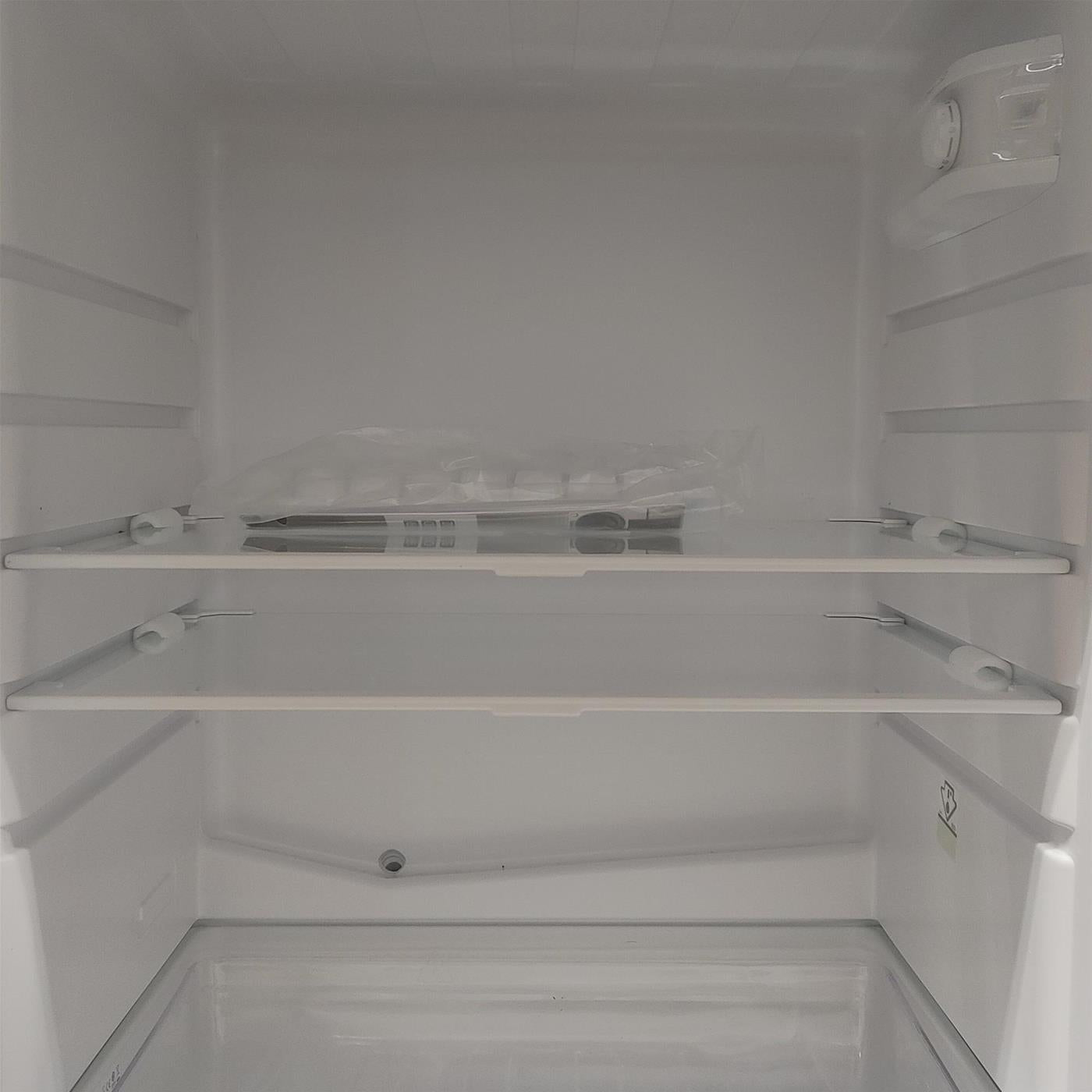 Frigorifero Candy CHCS 514EX 207 L