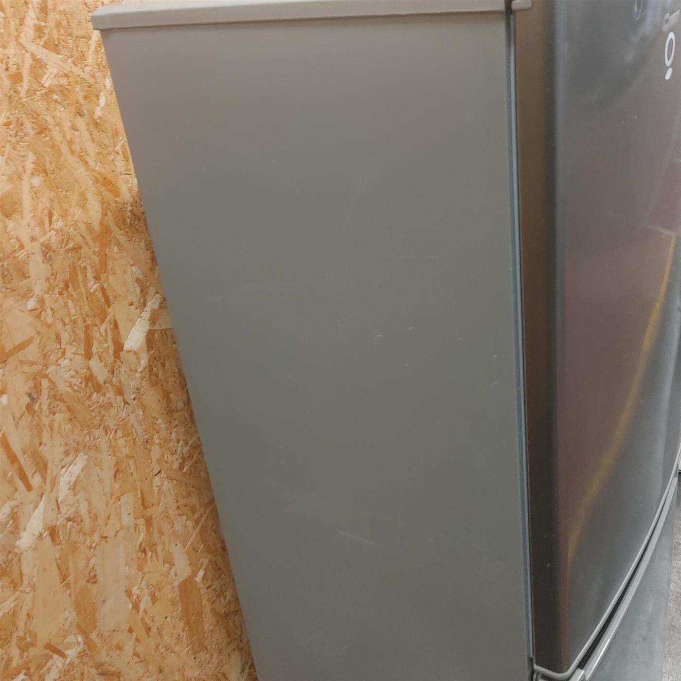 Frigorifero Candy CHCS 514EX 207 L