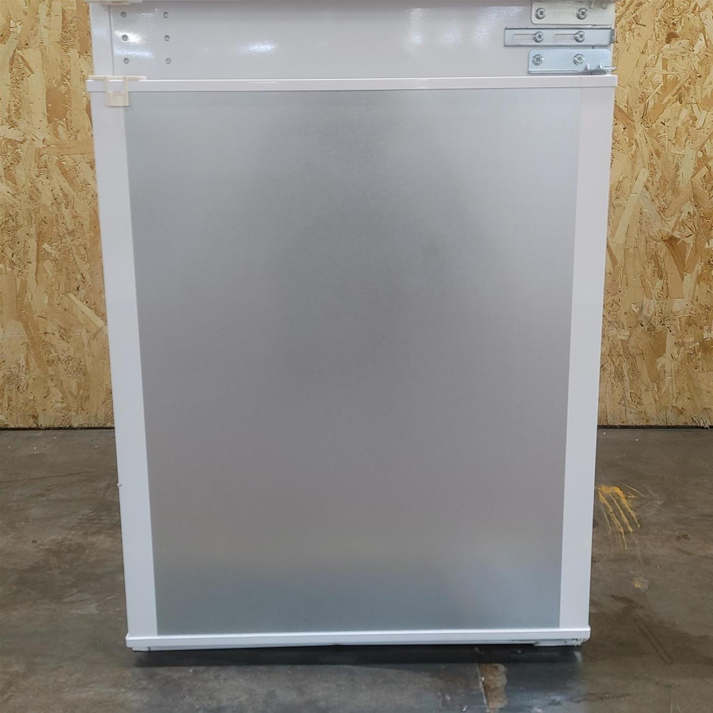 Frigorifero Candy Fresco CBL3518E Da incasso 263 L