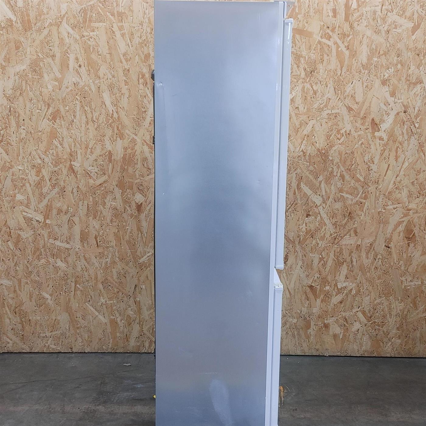 Frigorifero Candy Fresco CBL3518E Da incasso 263 L