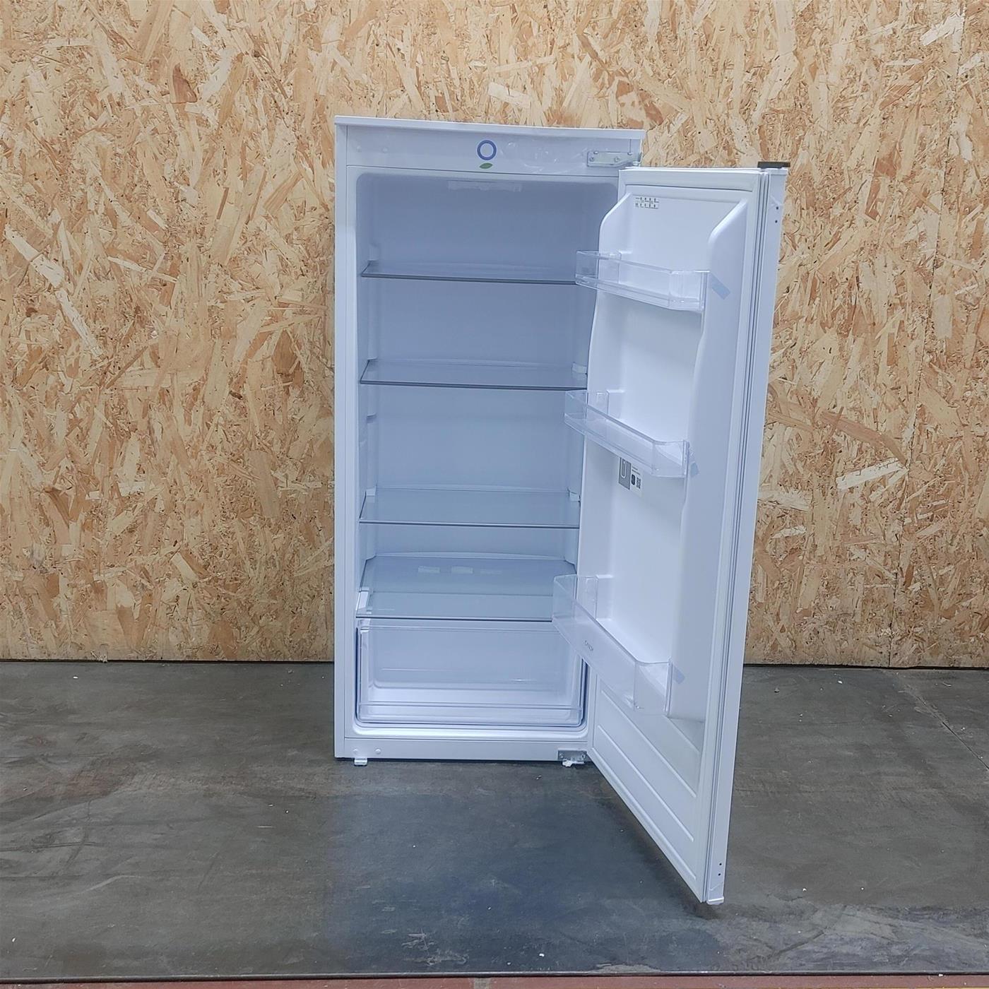 Frigorifero Candy CIL 220 EE/N Da incasso 197 L