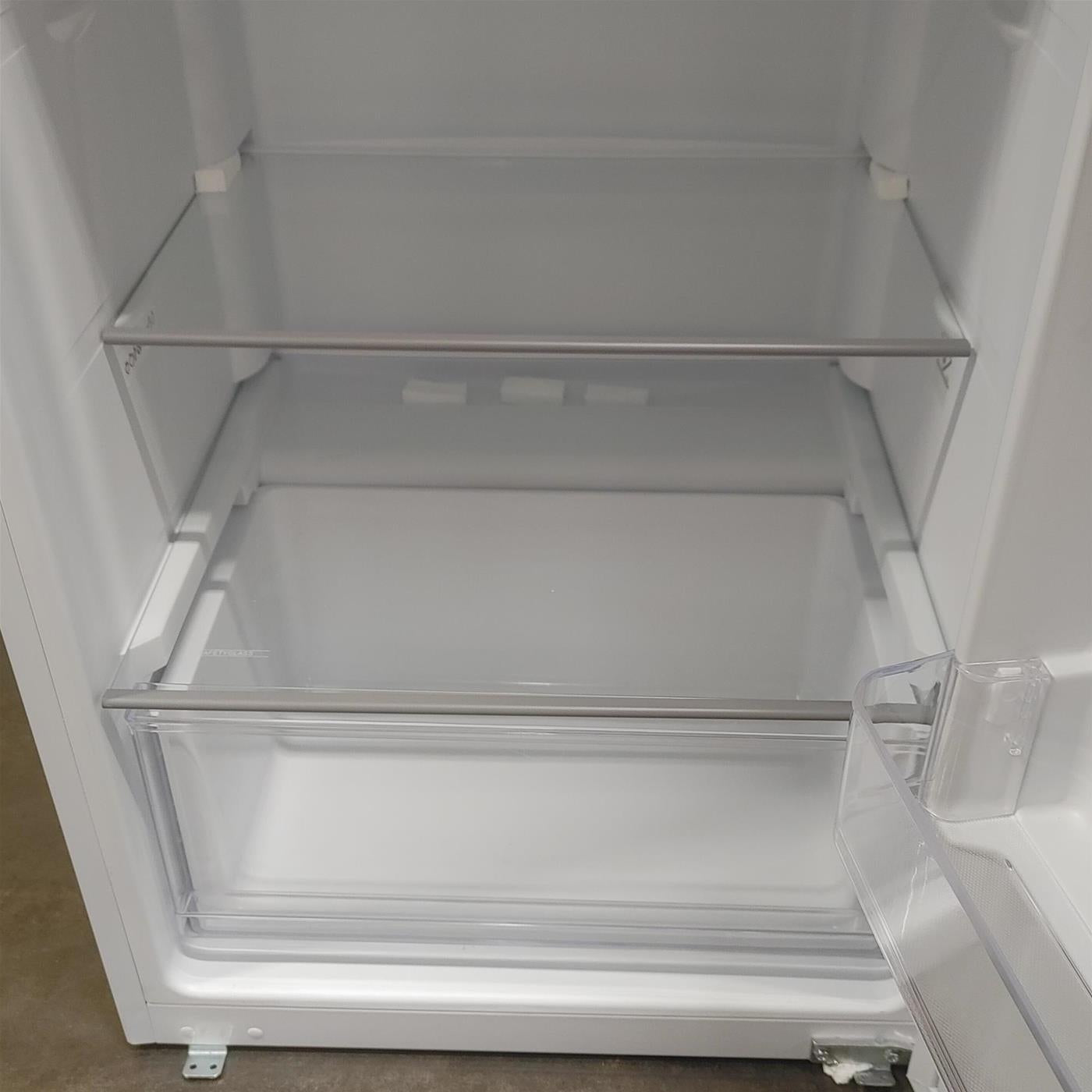 Frigorifero Candy CIL 220 EE/N Da incasso 197 L