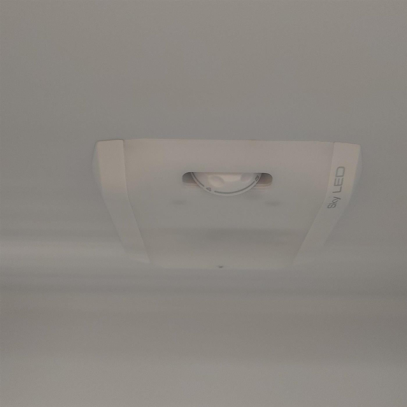Frigorifero Candy CIL 220 EE/N Da incasso 197 L