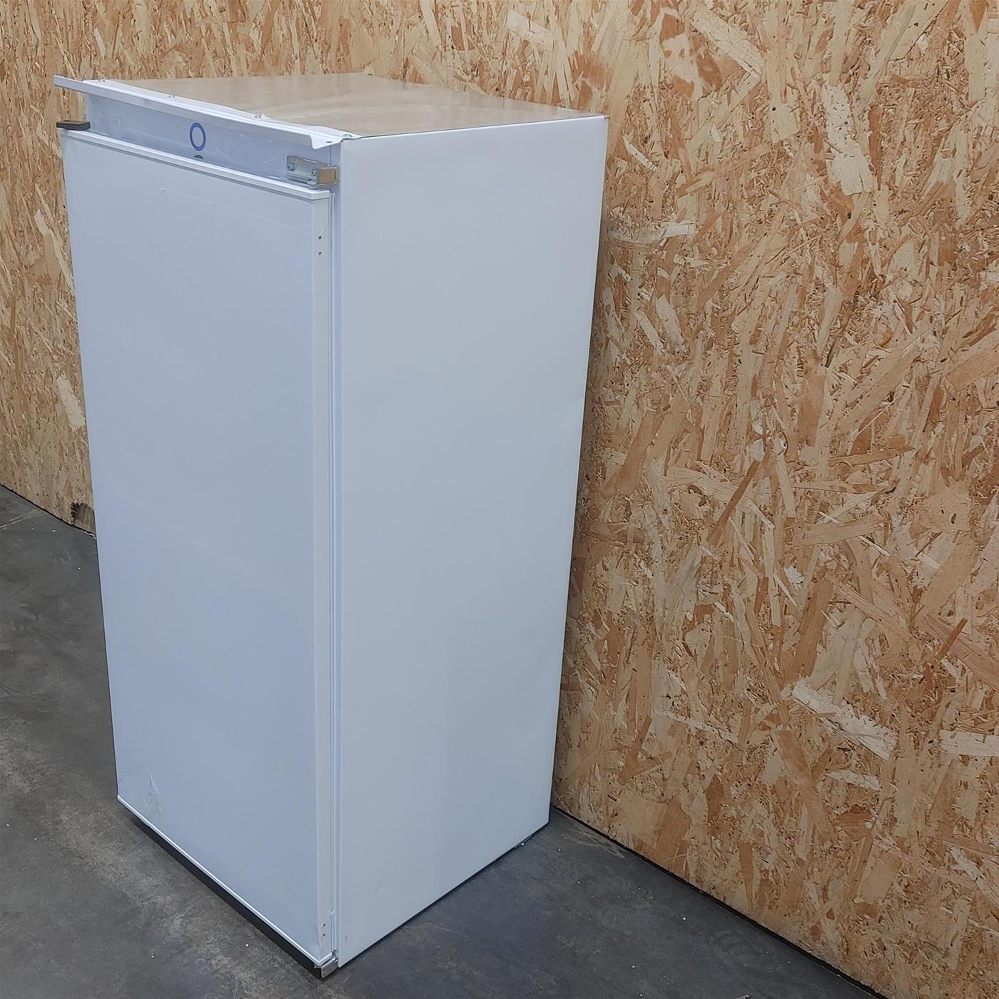Frigorifero Candy CIL 220 EE/N Da incasso 197 L