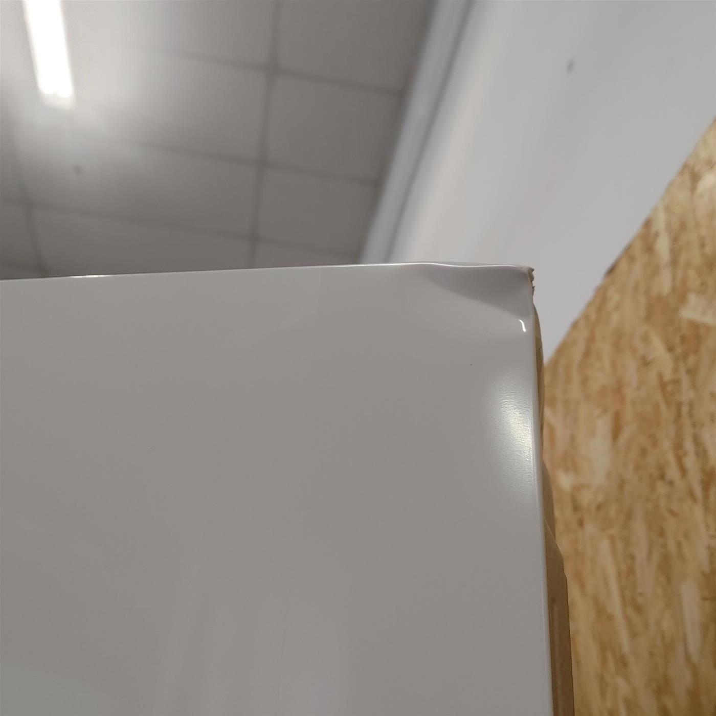 Frigorifero Candy Fresco CNBQT3719EW Da incasso 382 L