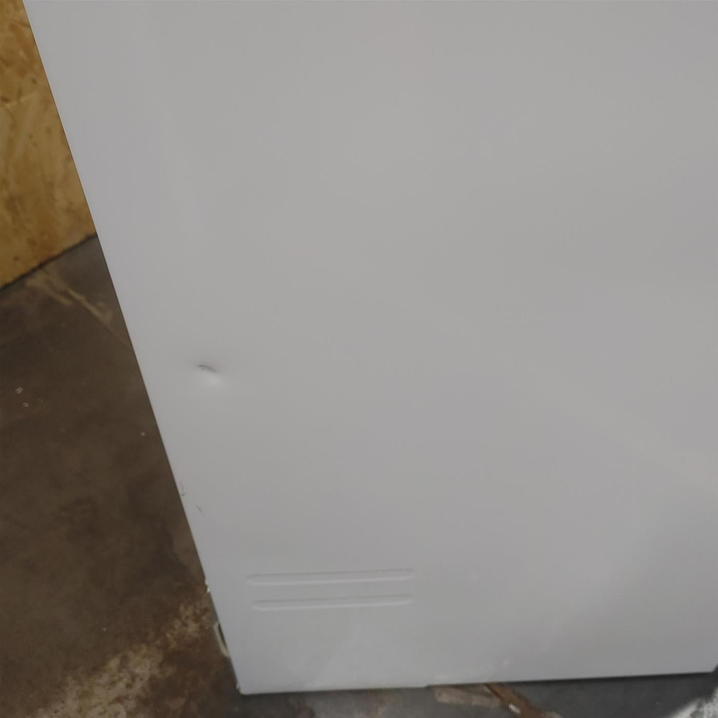 Frigorifero Candy Fresco CNBQT3719EW Da incasso 382 L