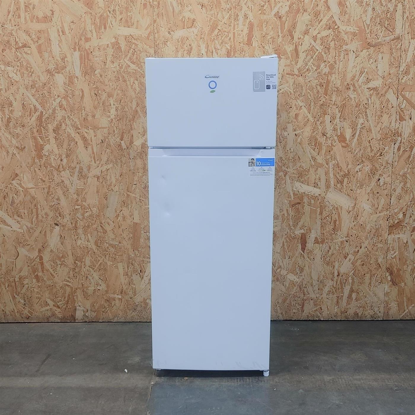 Frigorifero Candy CDG1S514EW 211 L