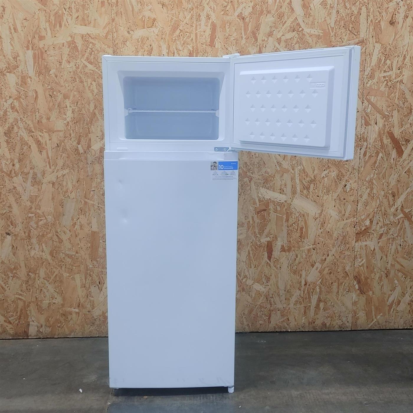 Frigorifero Candy CDG1S514EW 211 L