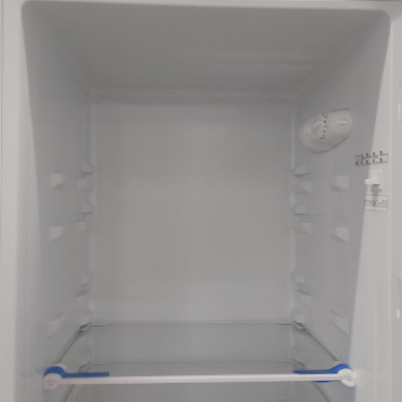 Frigorifero Candy CDG1S514EW 211 L