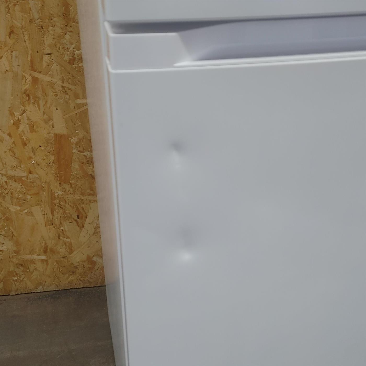 Frigorifero Candy CDG1S514EW 211 L