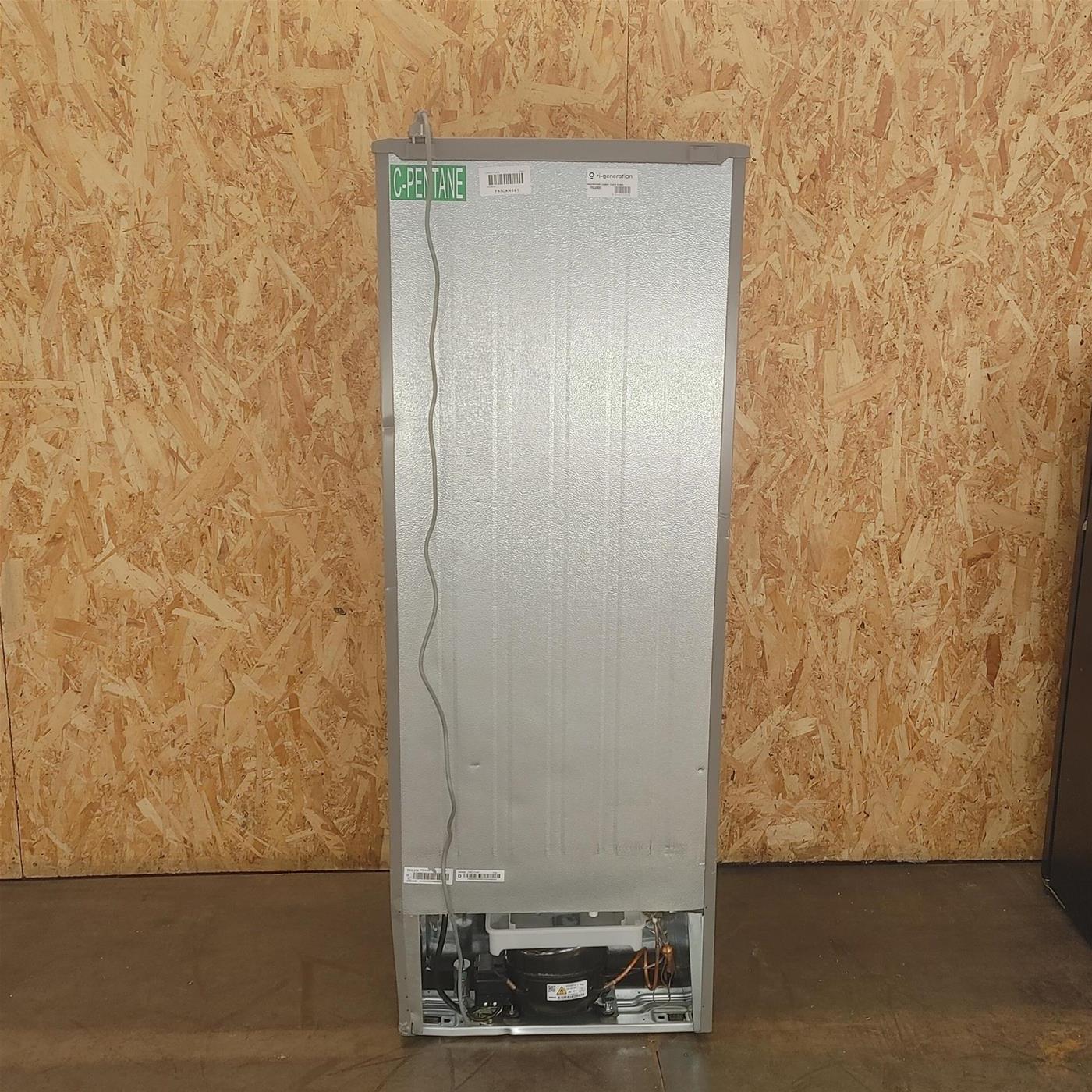 Frigorifero Candy CHCS 514EX 207 L