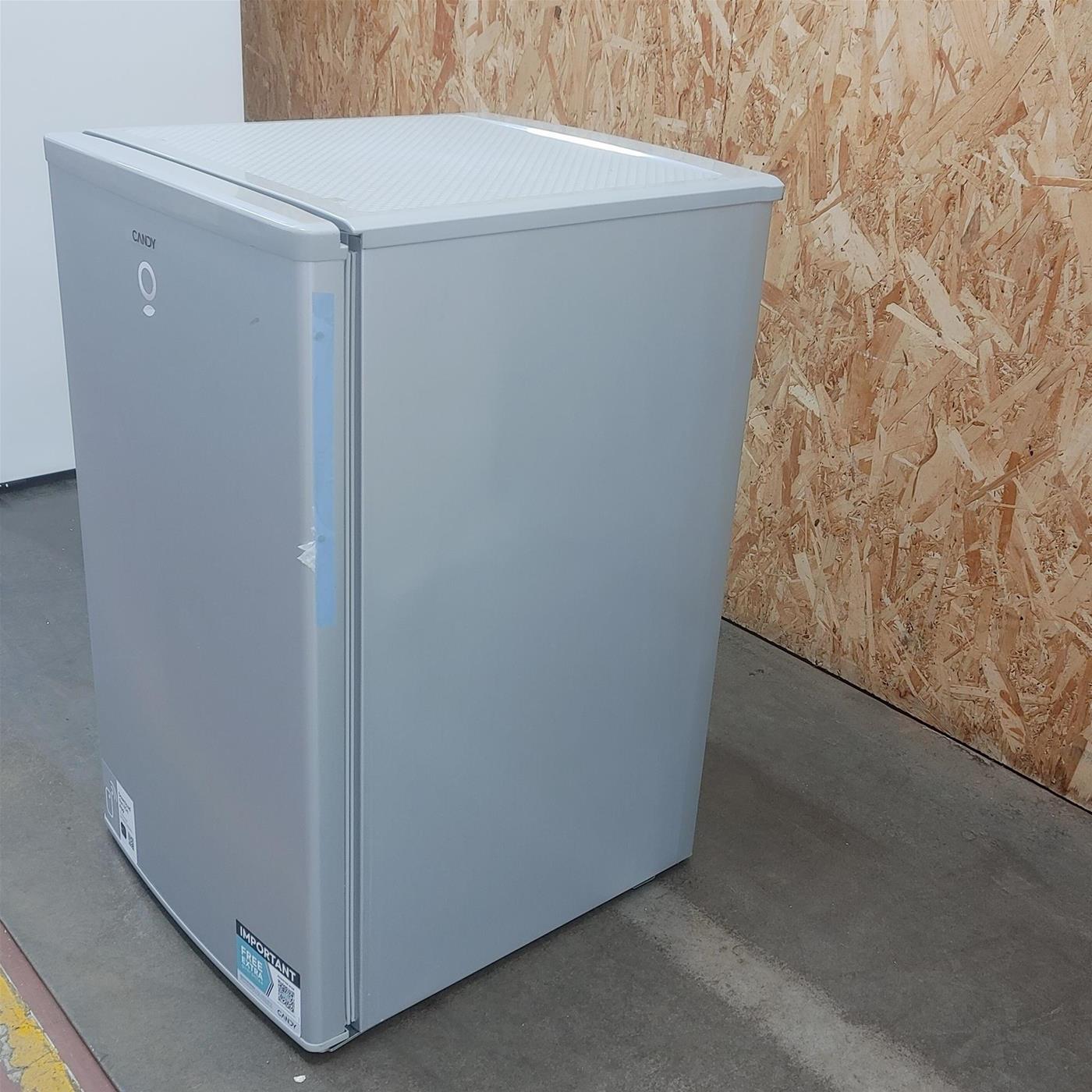 Frigorifero Candy COT1S45ESH Libera installazione 106 L