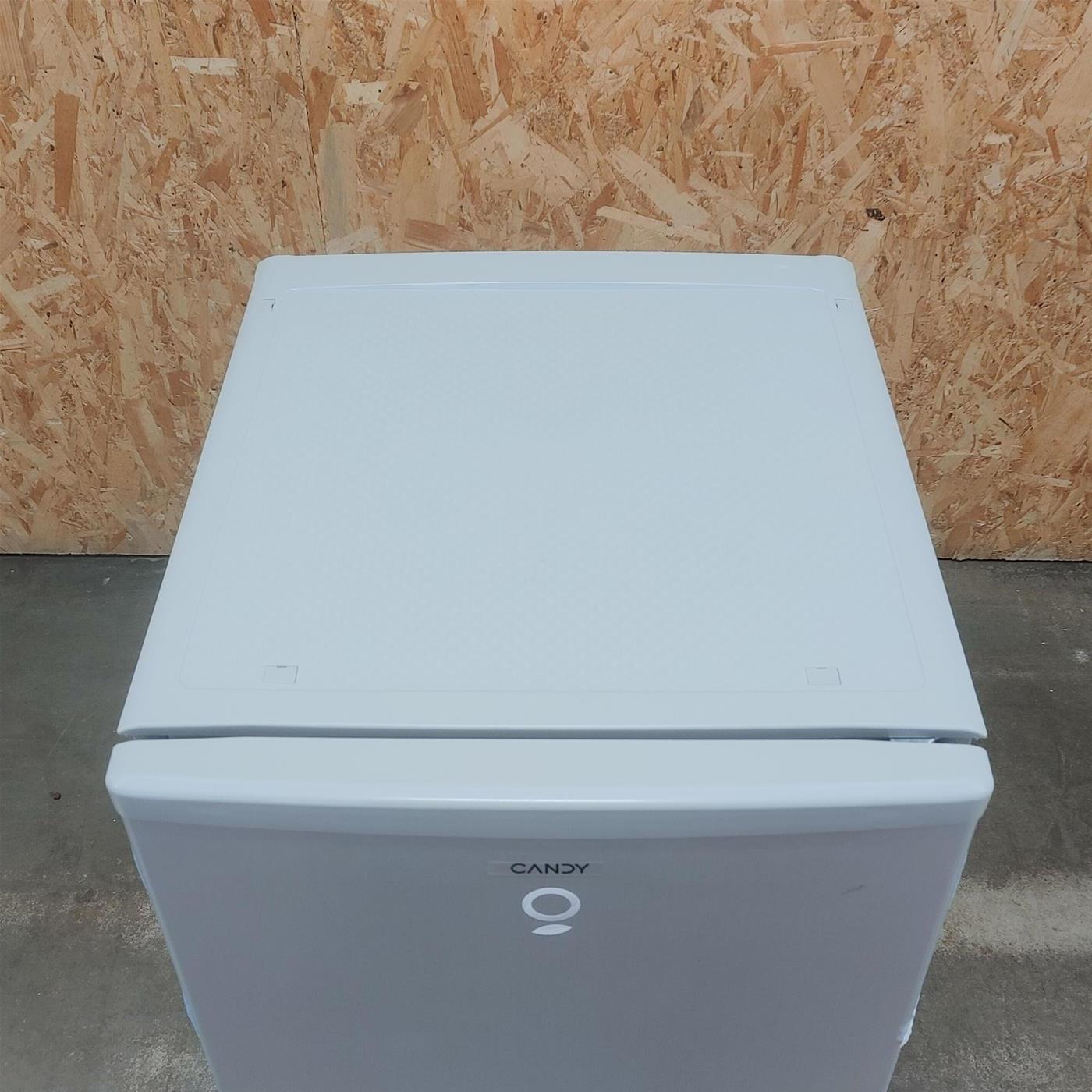 Frigorifero Candy COT1S45ESH Libera installazione 106 L