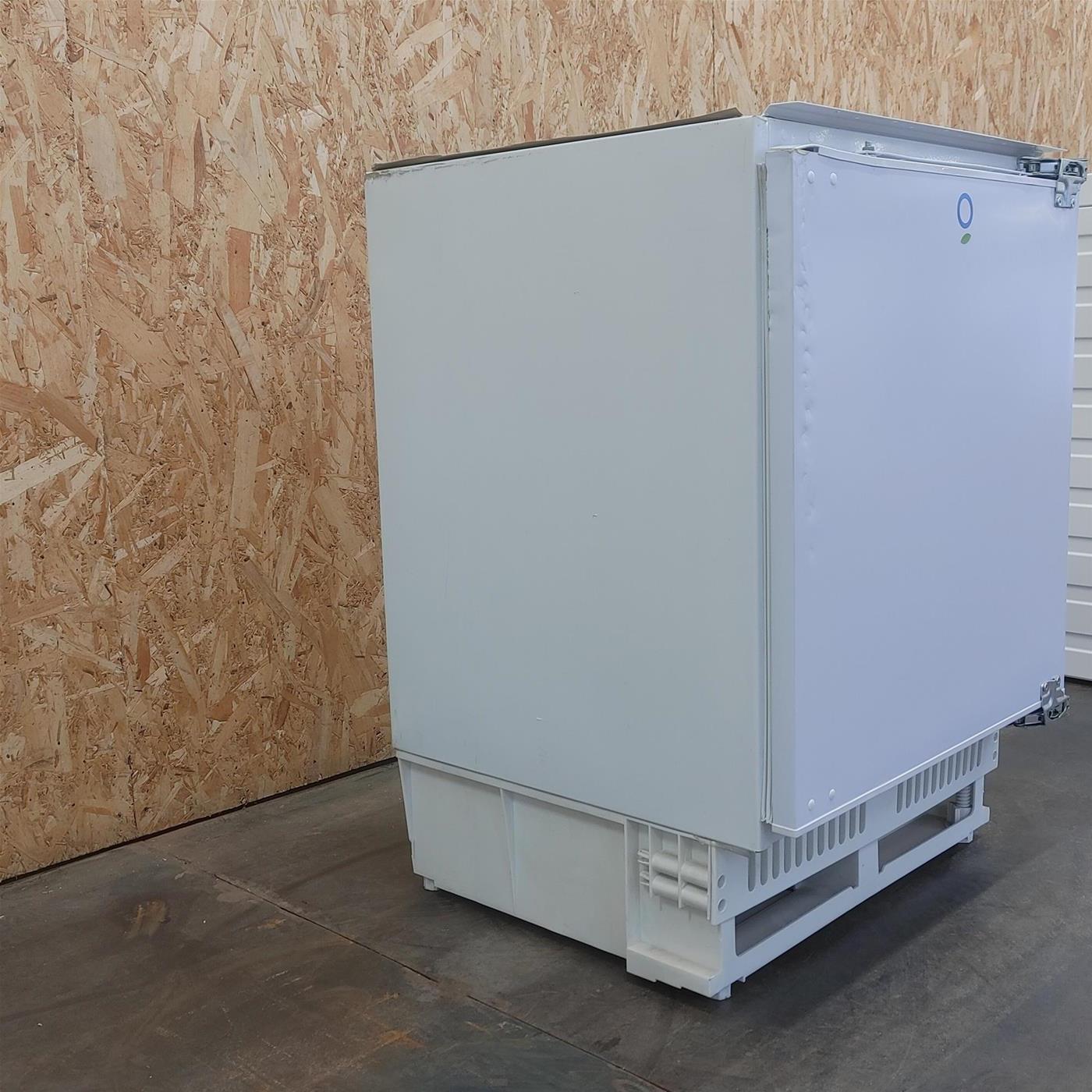 Frigorifero Candy CRU 160 NE Da incasso 135 L