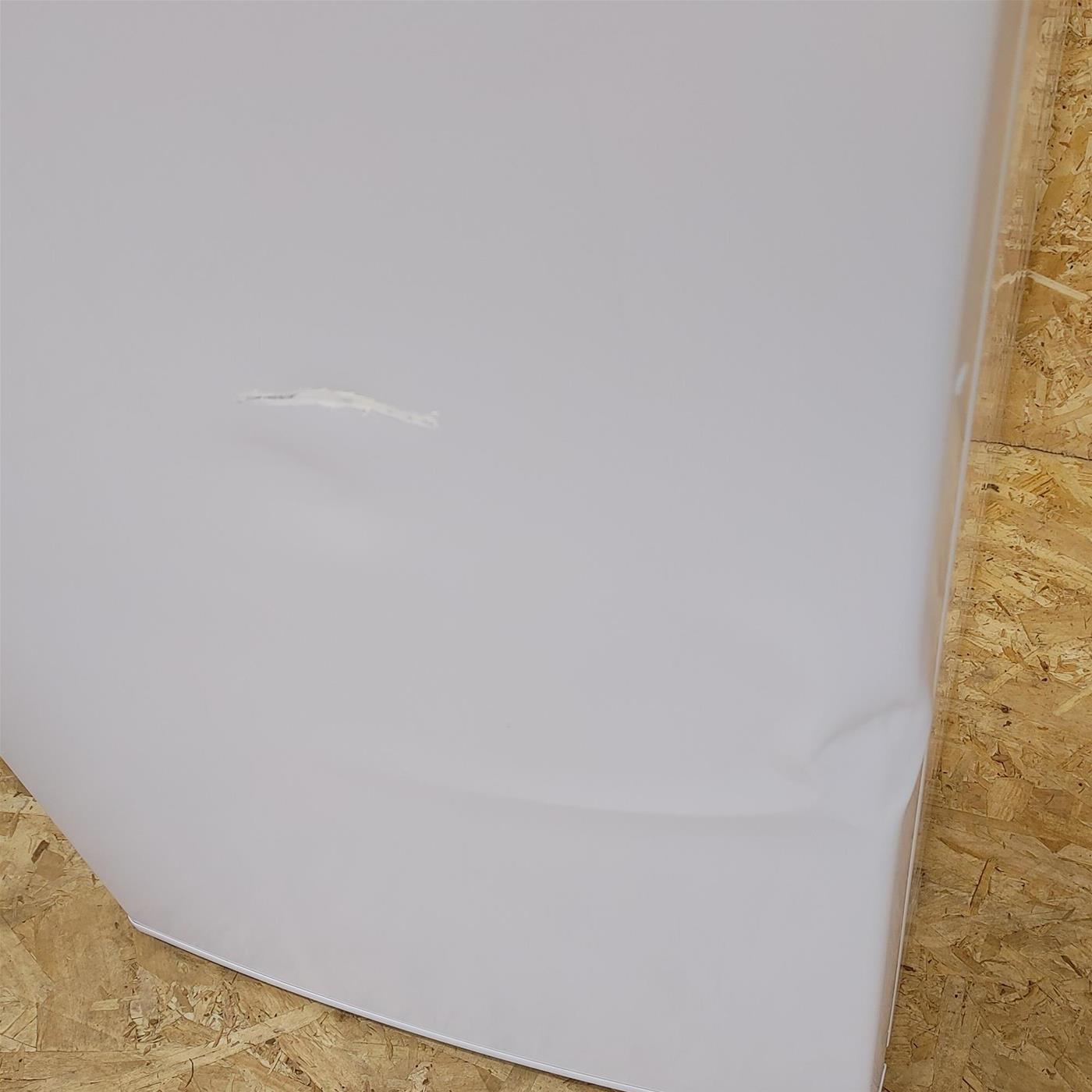 Candy Comfort COT1S45FWH monoporta Libera installazione 106 L F Bianco, Statico
