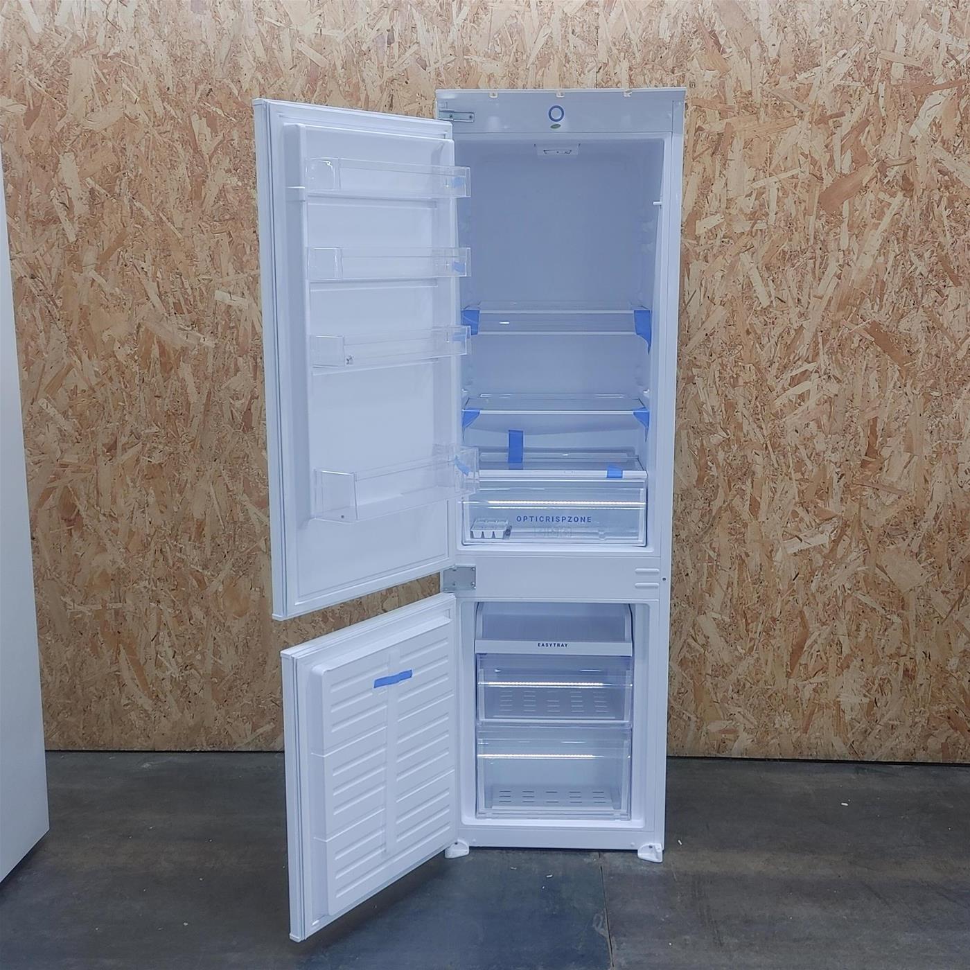 Frigorifero Daewoo CKL2764EIMAO-EU da incasso 233 L