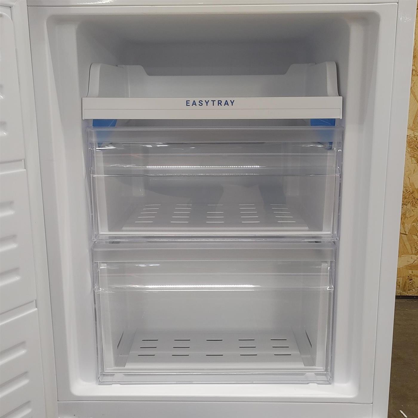 Frigorifero Daewoo CKL2764EIMAO-EU da incasso 233 L