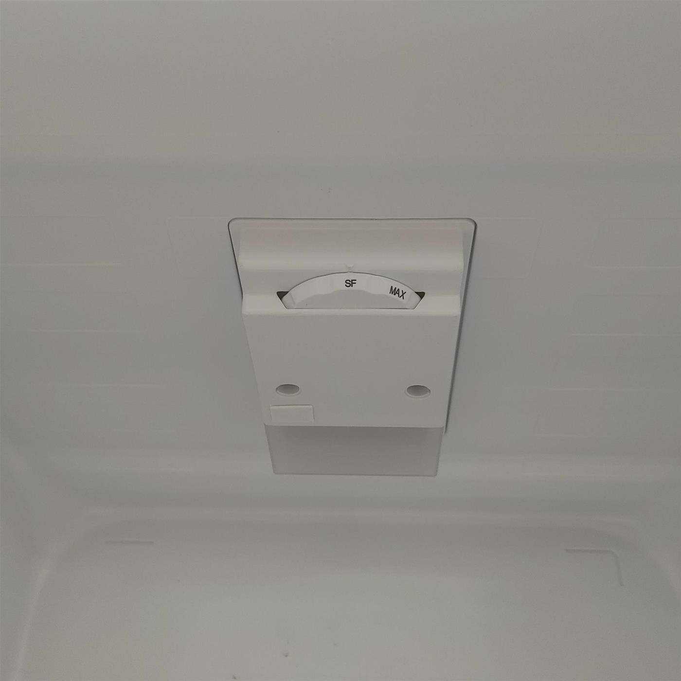 Frigorifero Daewoo CKL2764EIMAO-EU da incasso 233 L