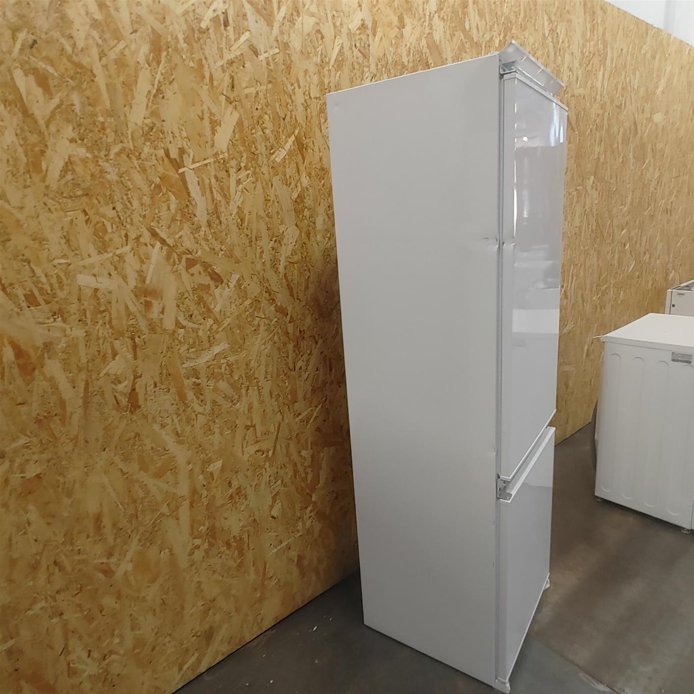 Frigorifero Daewoo CKL2764EIMAO-EU da incasso 233 L