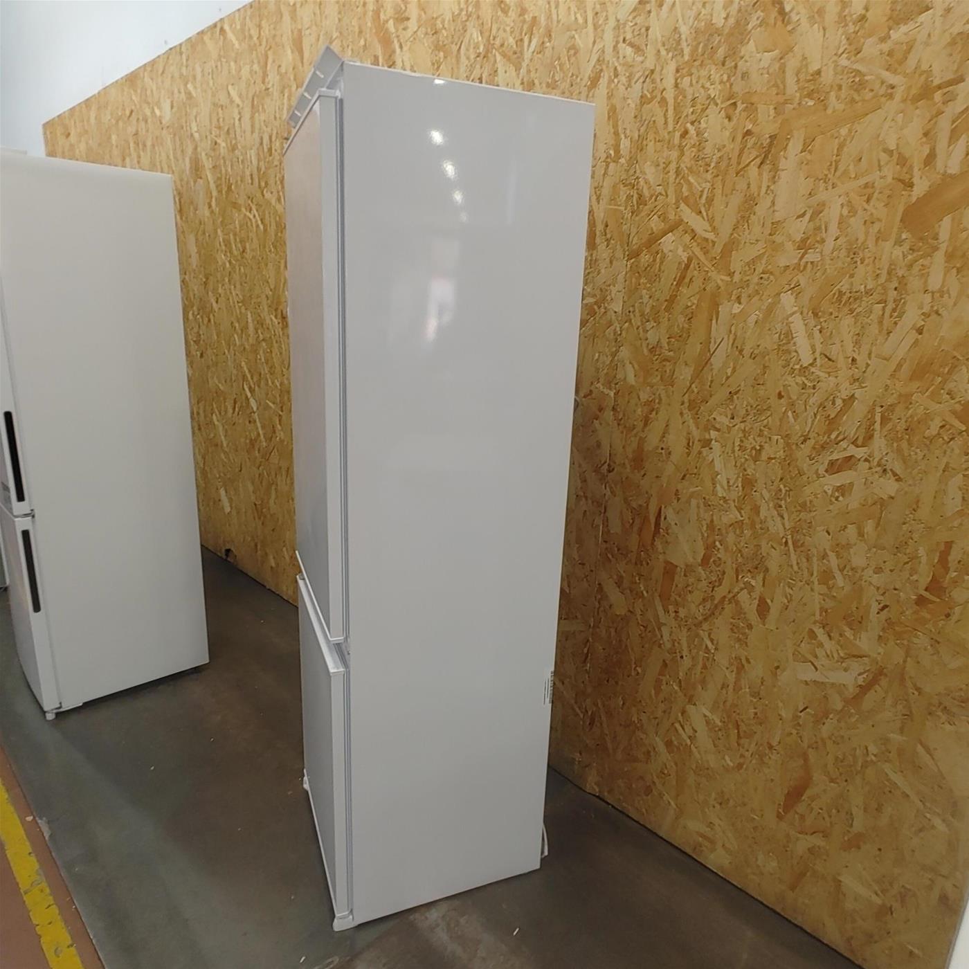 Frigorifero Daewoo CKL2764EIMAO-EU da incasso 233 L