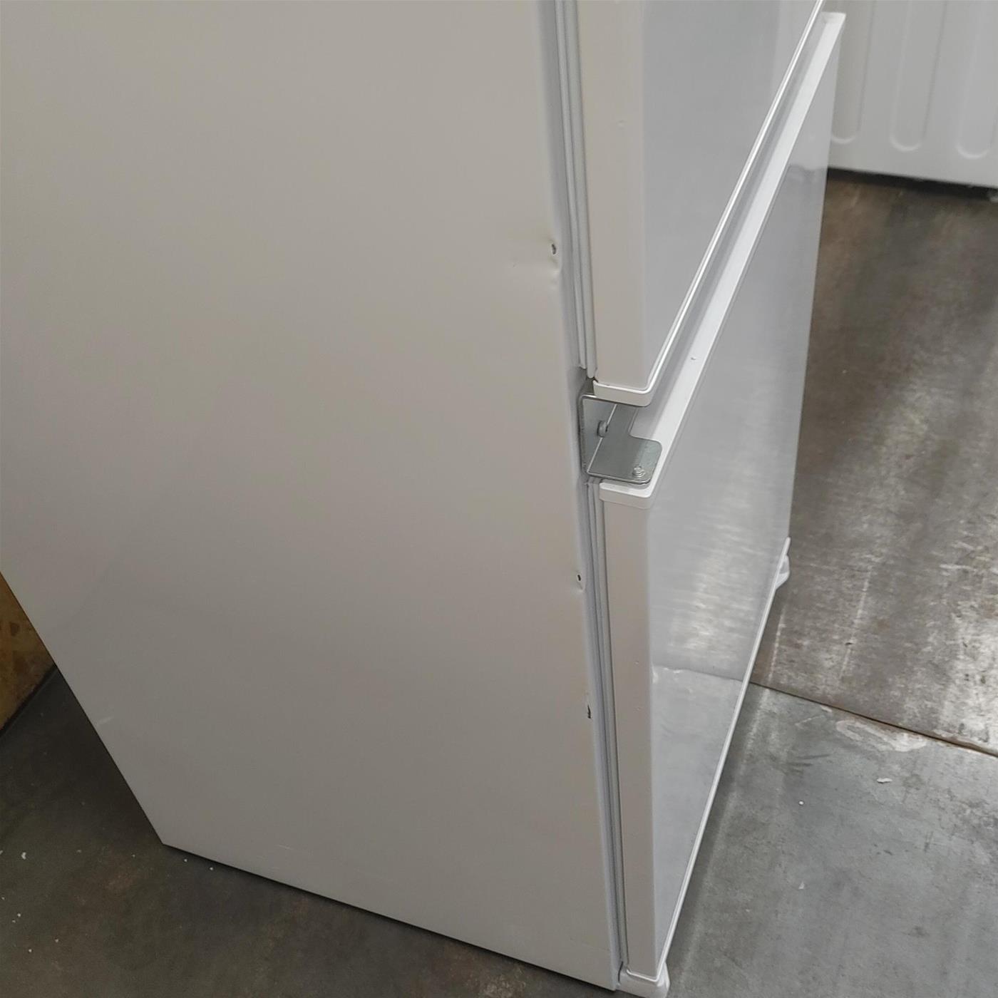 Frigorifero Daewoo CKL2764EIMAO-EU da incasso 233 L