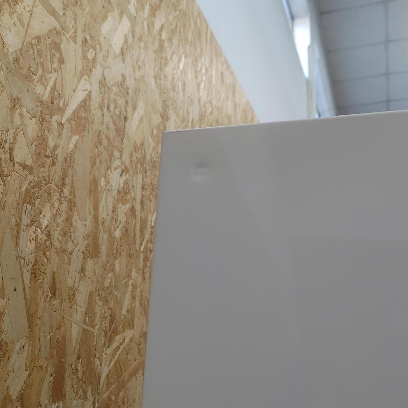 Frigorifero Daewoo CKL2764EIMAO-EU da incasso 233 L