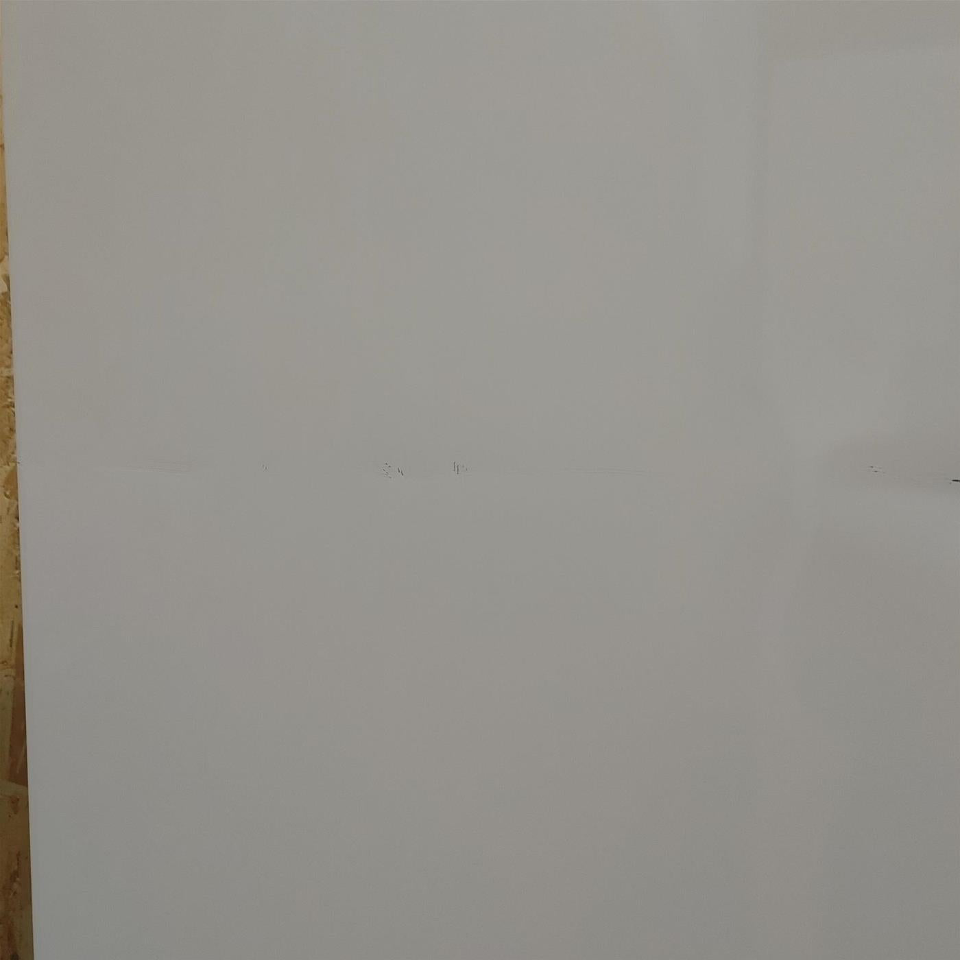 Frigorifero Daewoo CKL2764EIMAO-EU da incasso 233 L