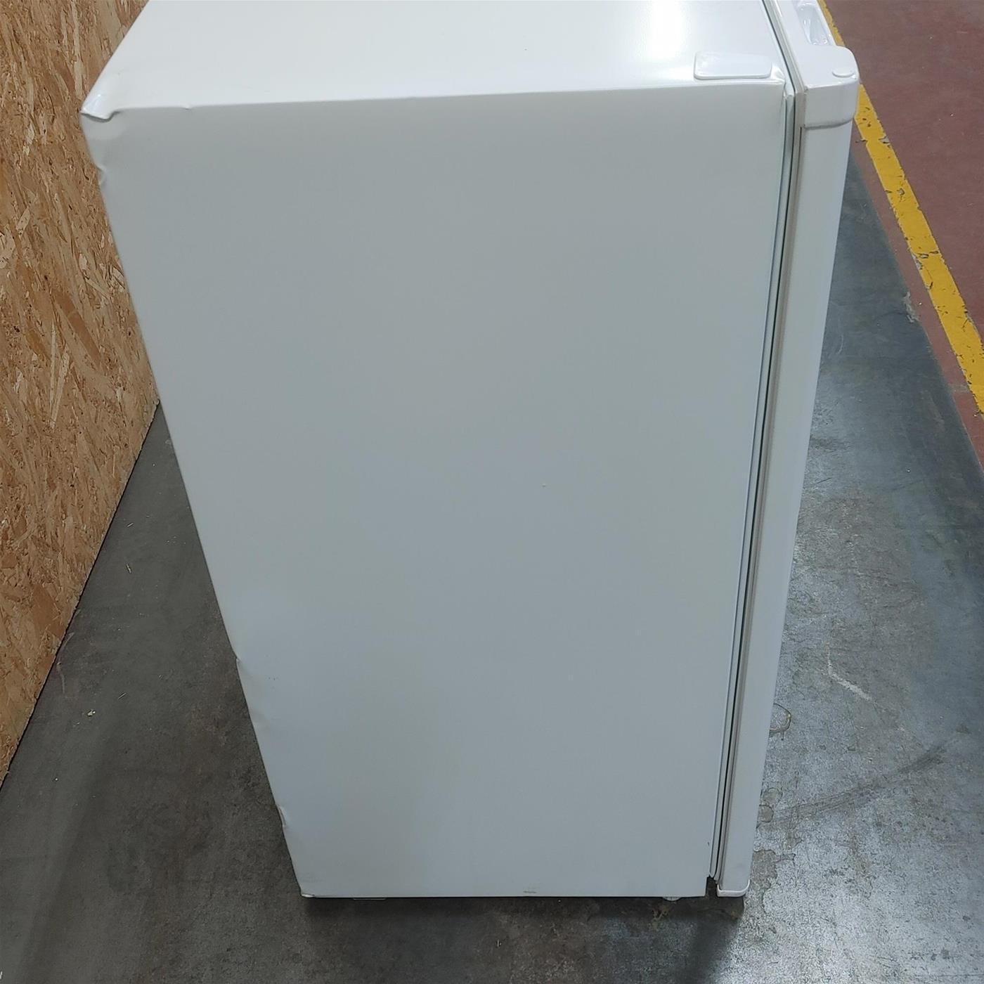 Frigorifero DAYA DLT11NSM1WE0 88 L