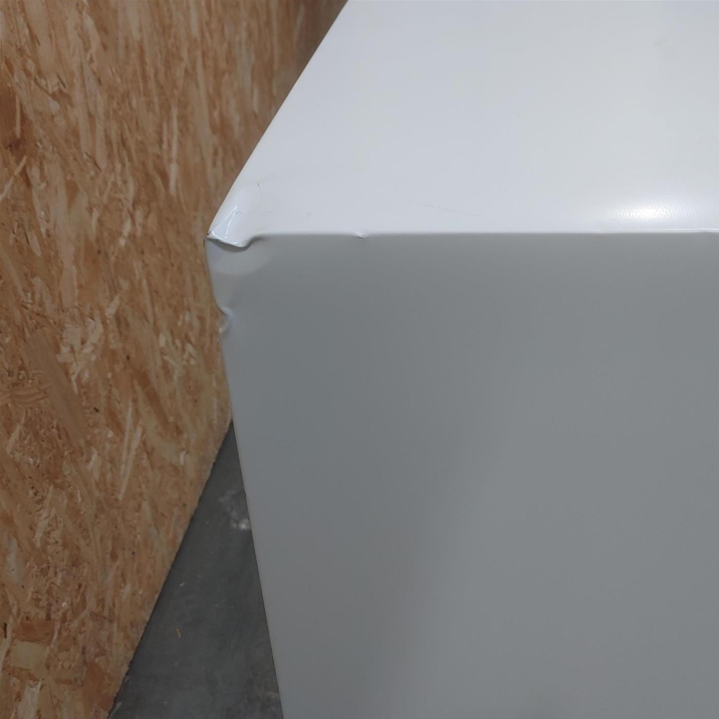 Frigorifero DAYA DLT11NSM1WE0 88 L