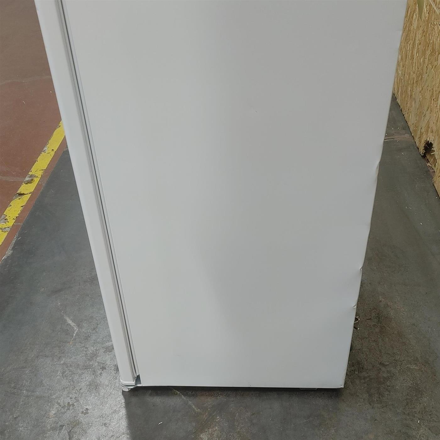 Frigorifero DAYA DLT11NSM1WE0 88 L