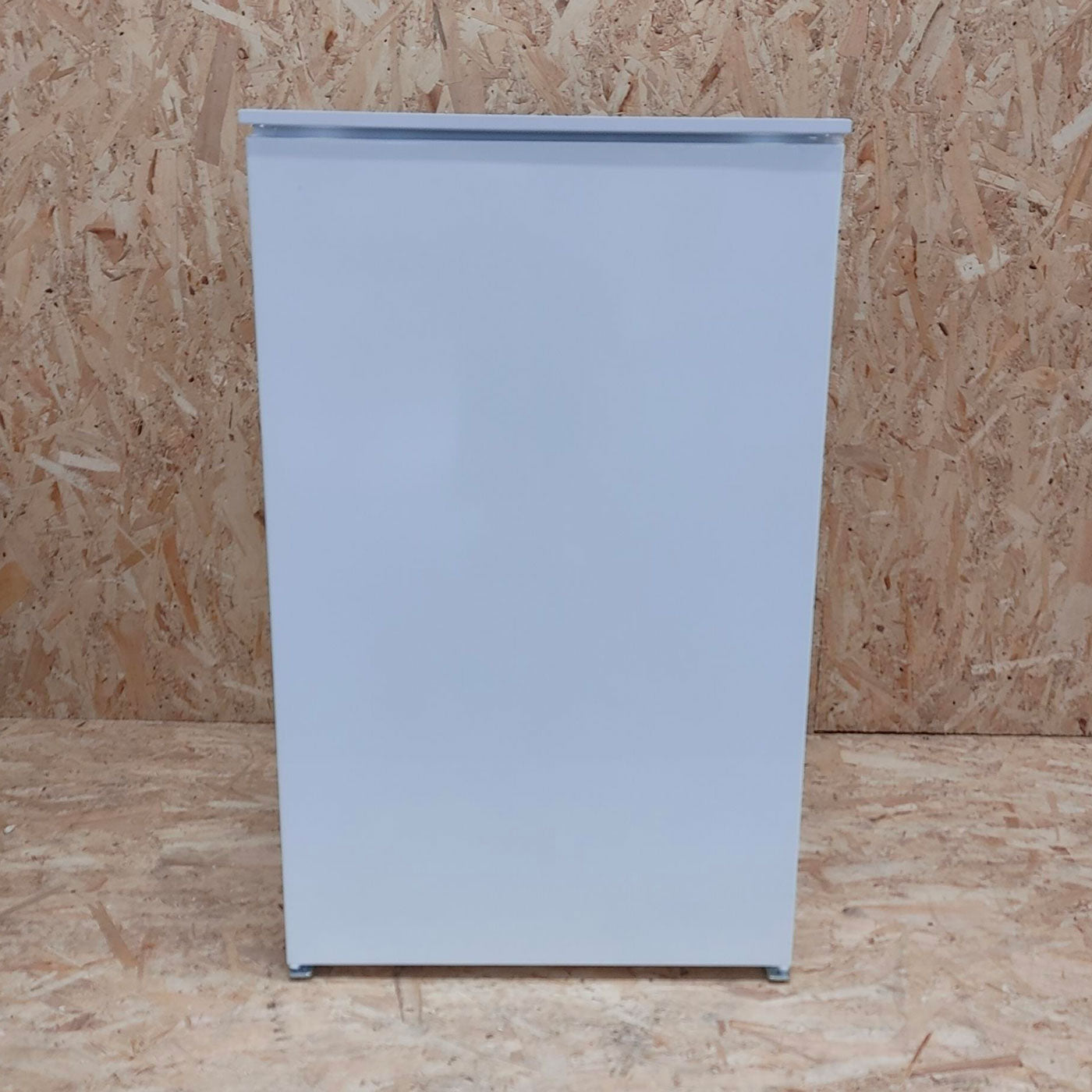 Electrolux KRB2AF88S frigorifero Da incasso 142 L F Bianco
