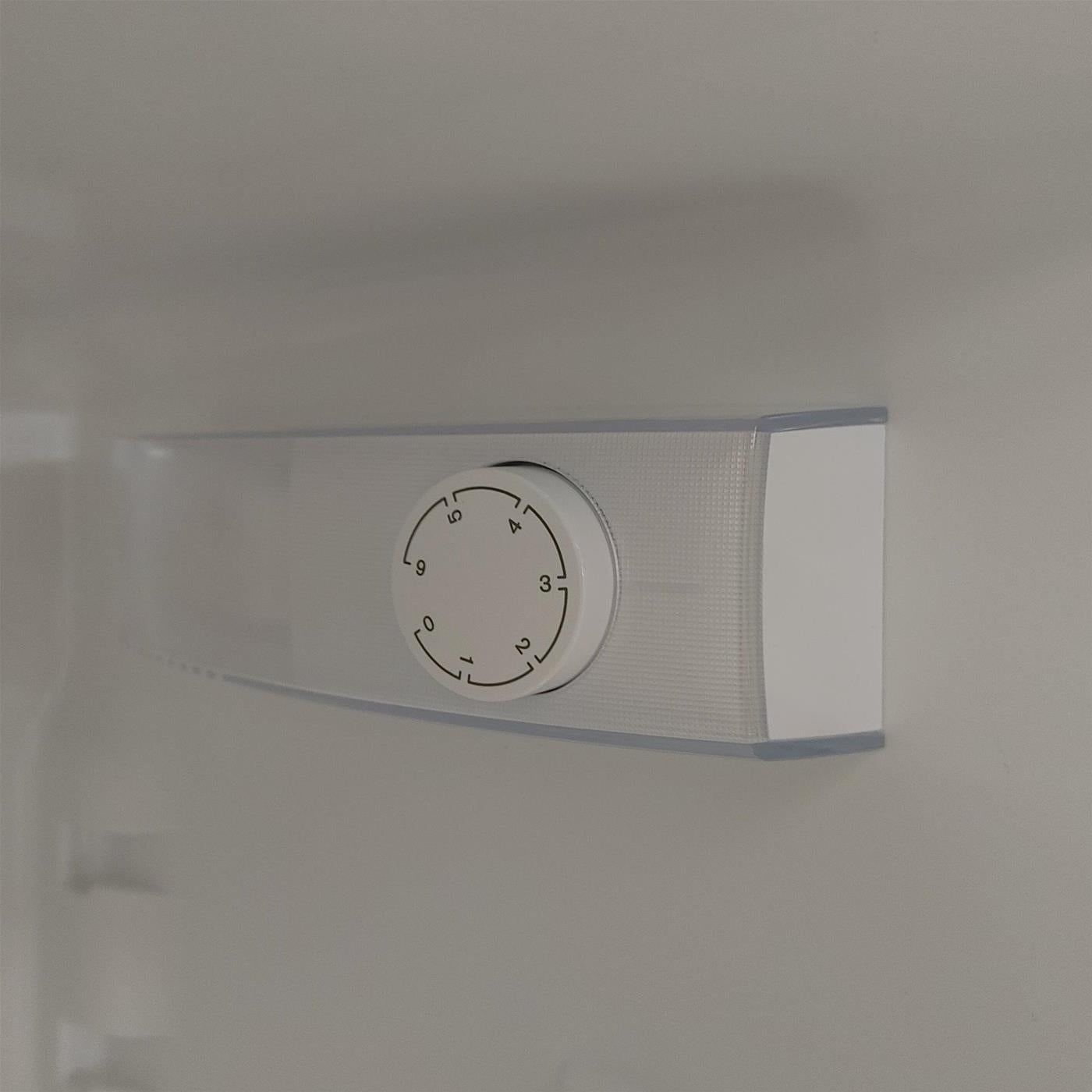 Electrolux KRB2AF88S frigorifero Da incasso 142 L F Bianco