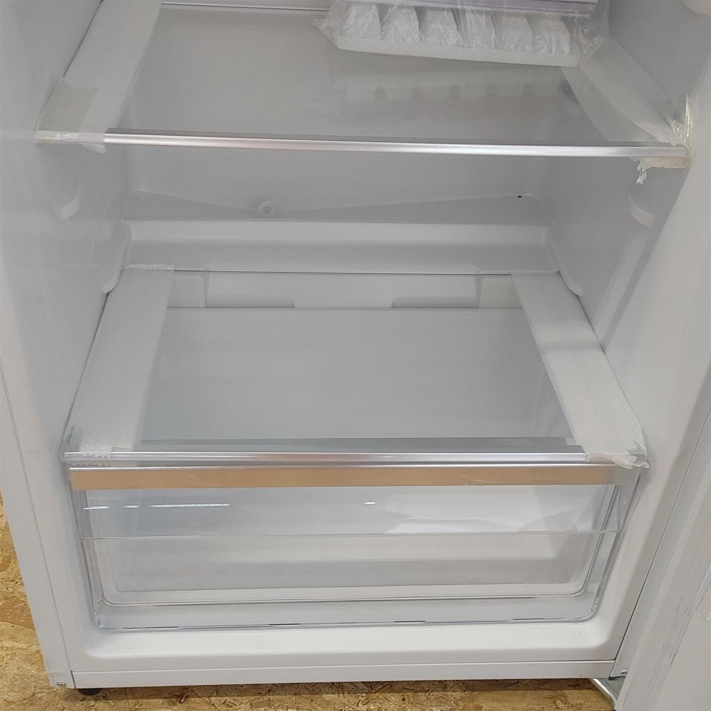 Electrolux LTB1AF24W0 frigorifero con congelatore Libera installazione 164 L F Bianco