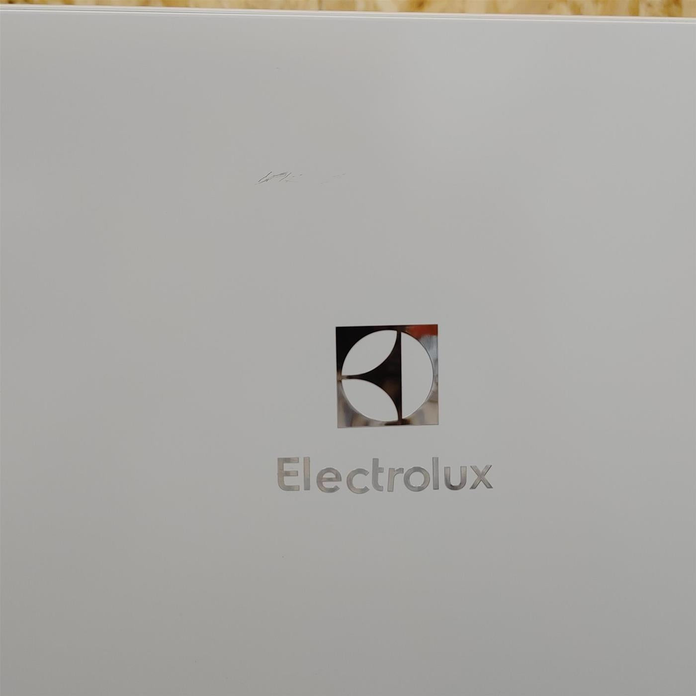 Electrolux LTB1AF24W0 frigorifero con congelatore Libera installazione 164 L F Bianco